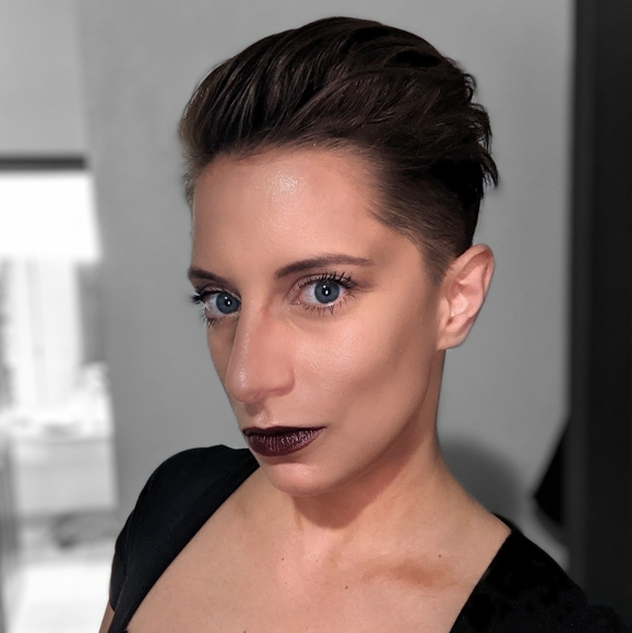 meaghanfrances